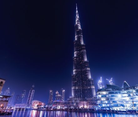 burj-khalifa-2212978_1280